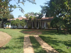 Samanala Guest House